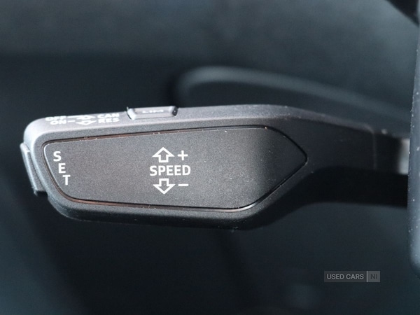 Used Audi TT 2021 for sale - 76914190: Photo 25