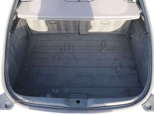 Used Audi TT 2021 for sale - 76914190: Photo 9