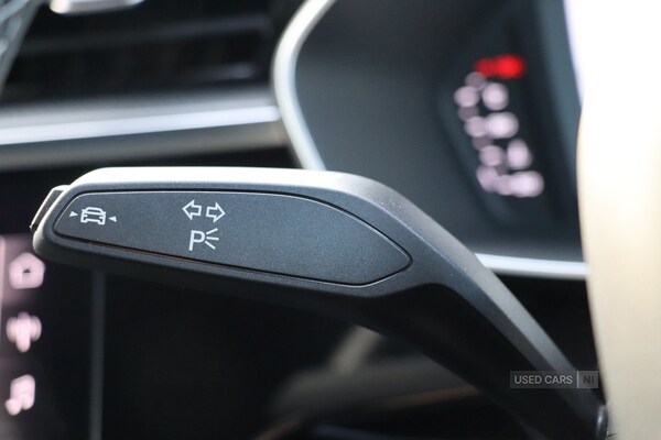 Used Audi Q3 2025 for sale - 77525608: Photo 36