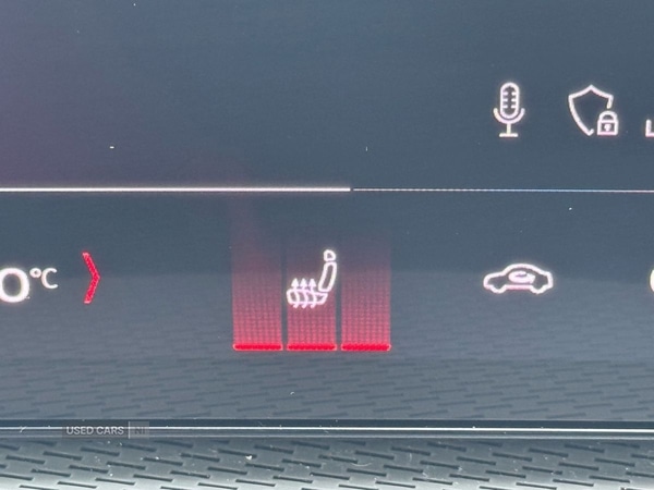 Used Audi Q5 2025 for sale - 77893461: Photo 15