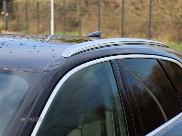 Used Audi Q5 2025 for sale - 77893461: Photo 18