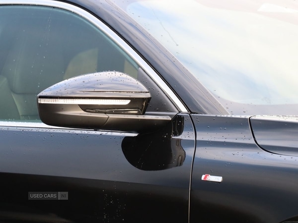 Used Audi Q5 2025 for sale - 77893461: Photo 19