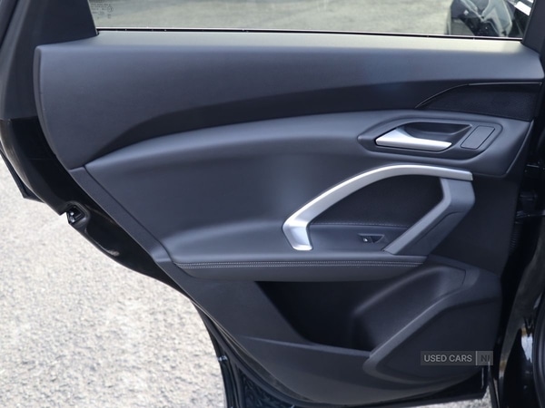 Used Audi Q5 2025 for sale - 77893461: Photo 23