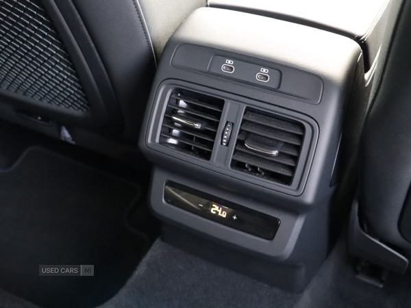 Used Audi Q5 2025 for sale - 77893461: Photo 25