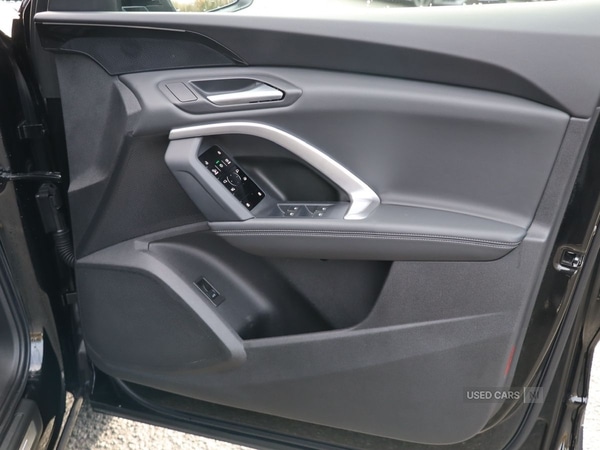 Used Audi Q5 2025 for sale - 77893461: Photo 26