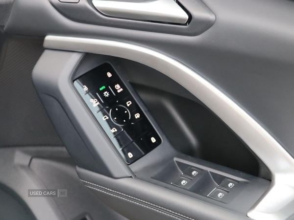 Used Audi Q5 2025 for sale - 77893461: Photo 27