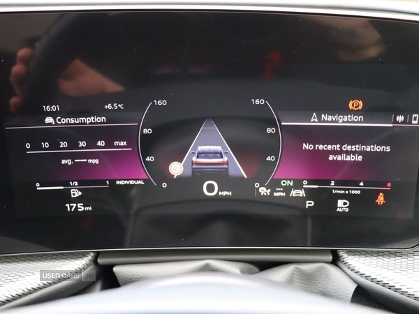 Used Audi Q5 2025 for sale - 77893461: Photo 31