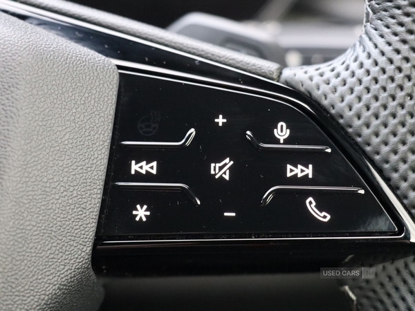 Used Audi Q5 2025 for sale - 77893461: Photo 32