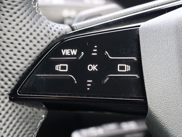 Used Audi Q5 2025 for sale - 77893461: Photo 33