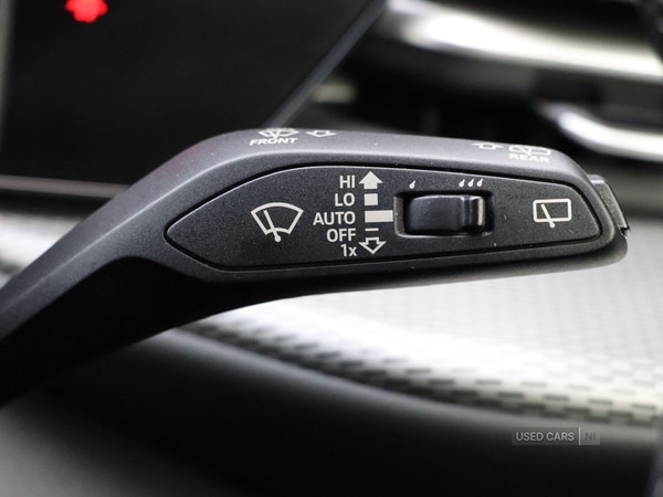 Used Audi Q5 2025 for sale - 77893461: Photo 34