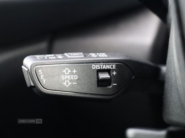 Used Audi Q5 2025 for sale - 77893461: Photo 35