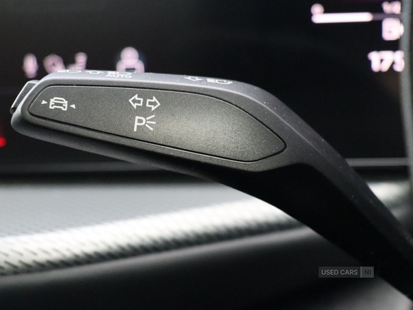 Used Audi Q5 2025 for sale - 77893461: Photo 36