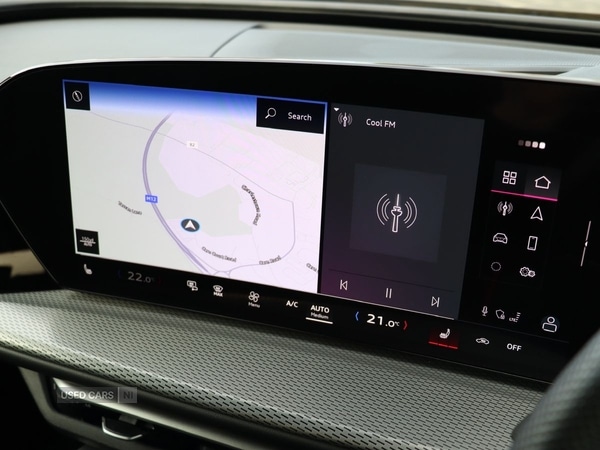 Used Audi Q5 2025 for sale - 77893461: Photo 37