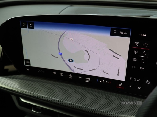 Used Audi Q5 2025 for sale - 77893461: Photo 40