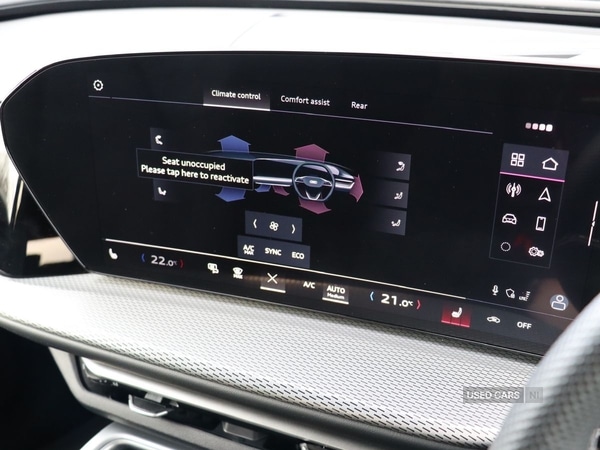 Used Audi Q5 2025 for sale - 77893461: Photo 41