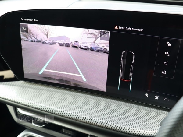 Used Audi Q5 2025 for sale - 77893461: Photo 42