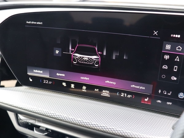 Used Audi Q5 2025 for sale - 77893461: Photo 43