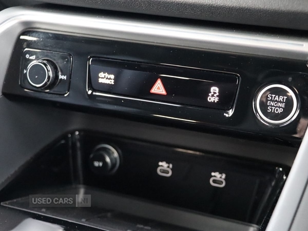 Used Audi Q5 2025 for sale - 77893461: Photo 44