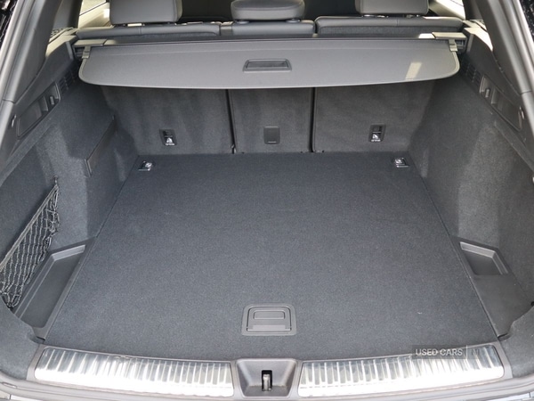 Used Audi Q5 2025 for sale - 77893461: Photo 9