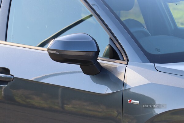 Used Audi Q2 2024 for sale - 75979056: Photo 10