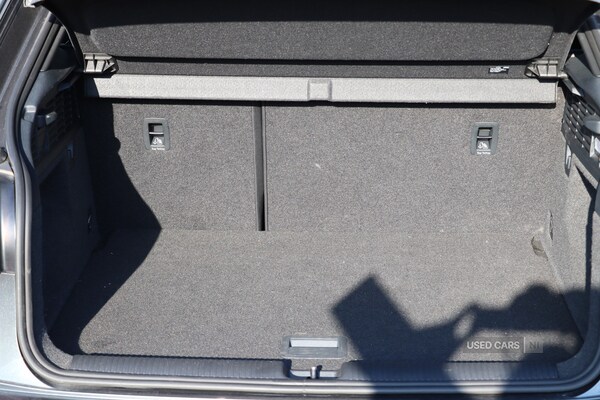 Used Audi Q2 2024 for sale - 75979056: Photo 20