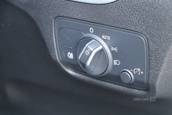 Used Audi Q2 2024 for sale - 75979056: Photo 22