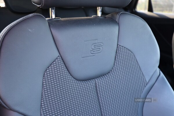 Used Audi Q2 2024 for sale - 75979056: Photo 25