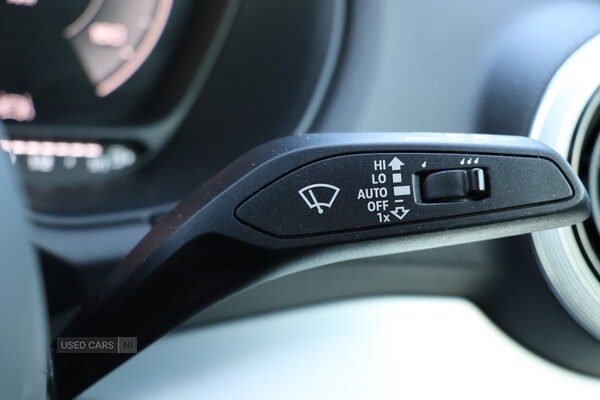 Used Audi Q2 2024 for sale - 75979056: Photo 30