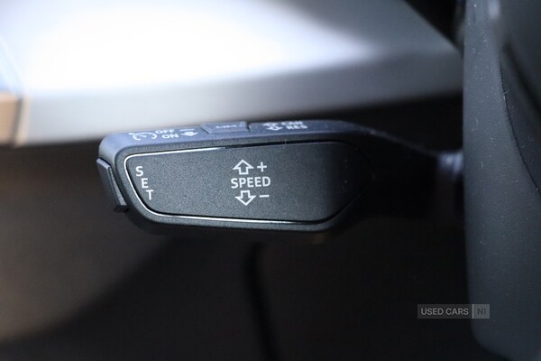 Used Audi Q2 2024 for sale - 75979056: Photo 31