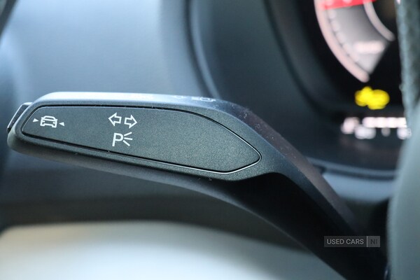 Used Audi Q2 2024 for sale - 75979056: Photo 32