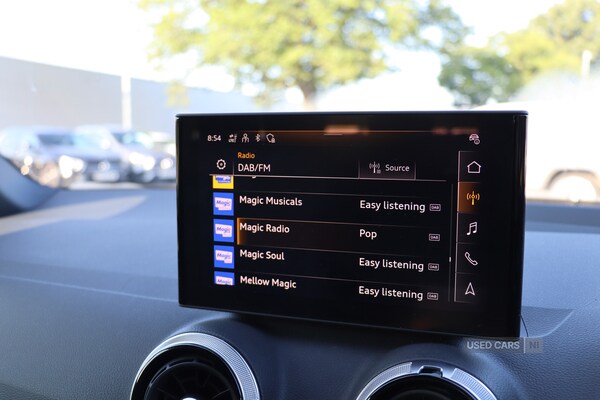 Used Audi Q2 2024 for sale - 75979056: Photo 34