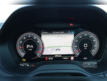 Used Audi Q2 2024 for sale - 75979056: Photo 4