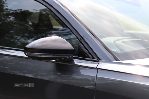 Used Audi A8 2021 for sale - 75540553: Photo 10