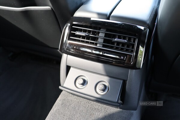 Used Audi A8 2021 for sale - 75540553: Photo 20