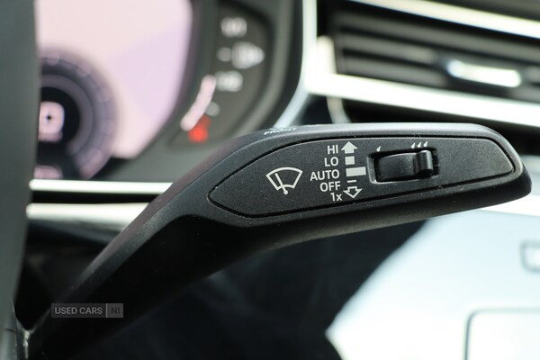 Used Audi A8 2021 for sale - 75540553: Photo 31
