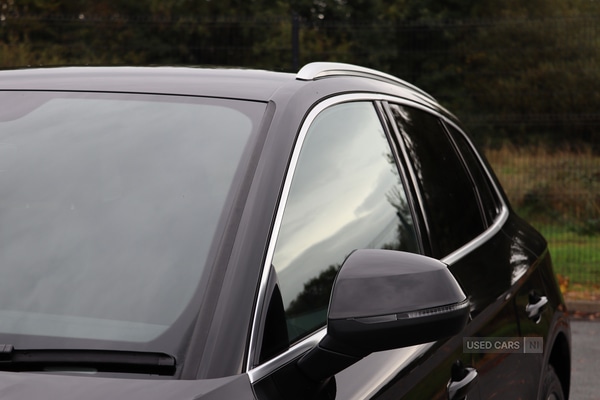 Used Audi Q5 2024 for sale - 76167847: Photo 13