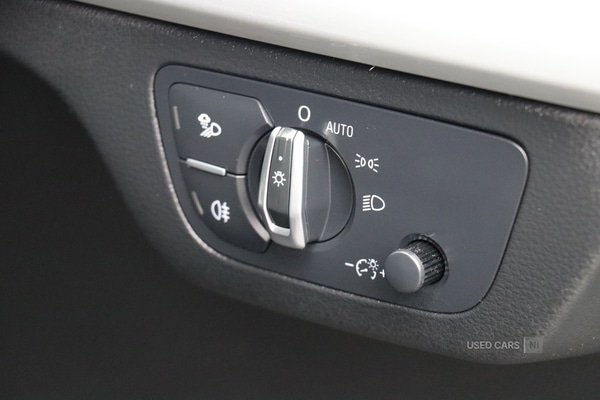 Used Audi Q5 2024 for sale - 76167847: Photo 23