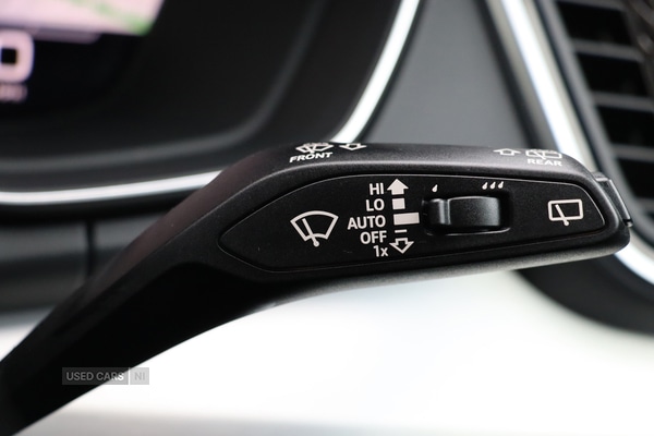 Used Audi Q5 2024 for sale - 76167847: Photo 28