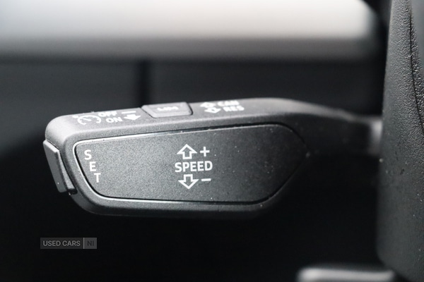 Used Audi Q5 2024 for sale - 76167847: Photo 29