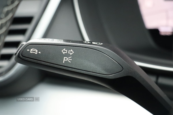 Used Audi Q5 2024 for sale - 76167847: Photo 30