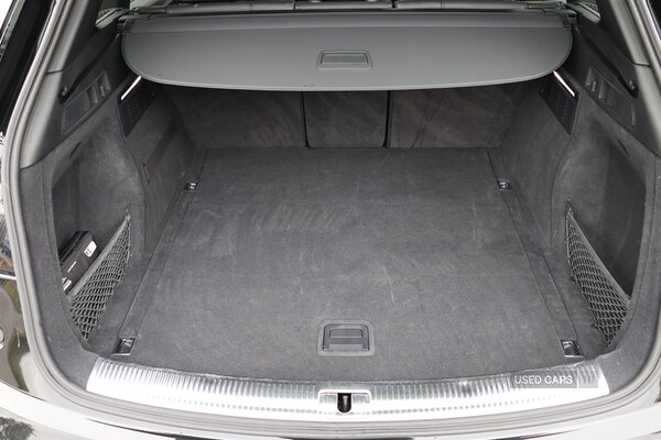 Used Audi Q5 2024 for sale - 76167847: Photo 48