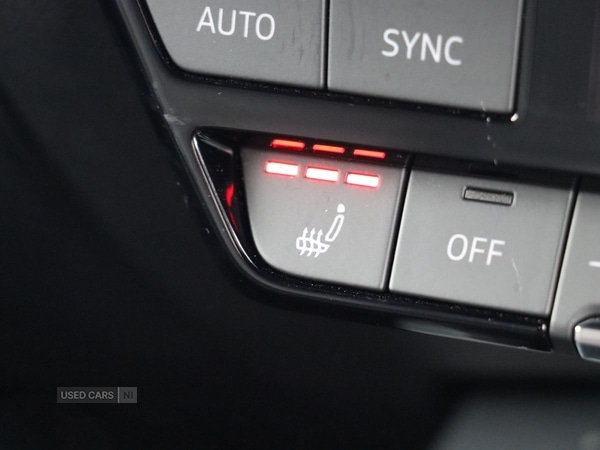 Used Audi A3 2025 for sale - 77940951: Photo 15