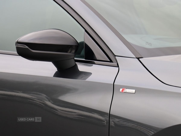 Used Audi A3 2025 for sale - 77940951: Photo 19