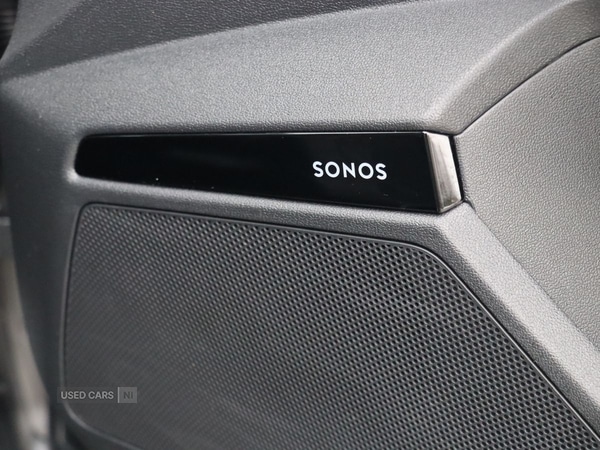 Used Audi A3 2025 for sale - 77940951: Photo 27