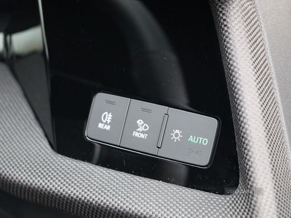 Used Audi A3 2025 for sale - 77940951: Photo 28