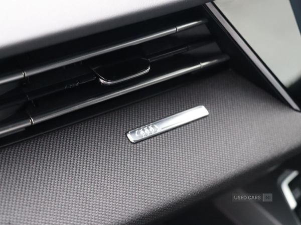 Used Audi A3 2025 for sale - 77940951: Photo 29