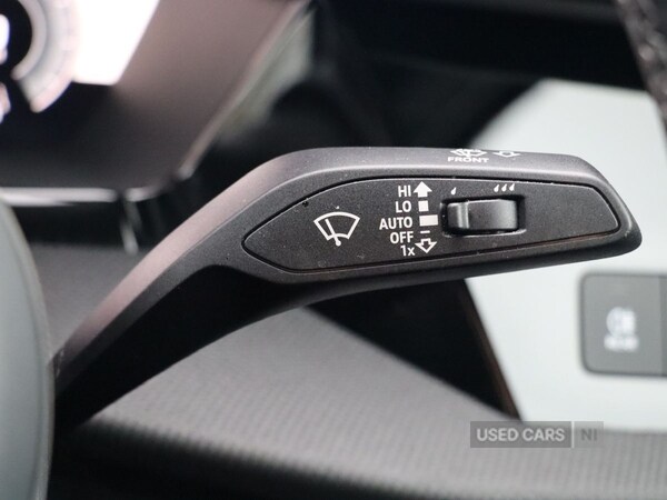 Used Audi A3 2025 for sale - 77940951: Photo 32