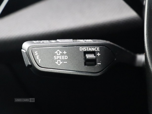 Used Audi A3 2025 for sale - 77940951: Photo 33