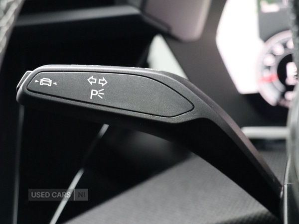 Used Audi A3 2025 for sale - 77940951: Photo 34