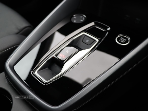 Used Audi A3 2025 for sale - 77940951: Photo 48